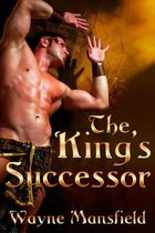 The King's Consort 4 - The King's Successor