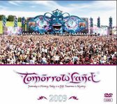 Tomorrowland 2009