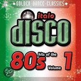 Hits of Italo Disco, Vol. 1