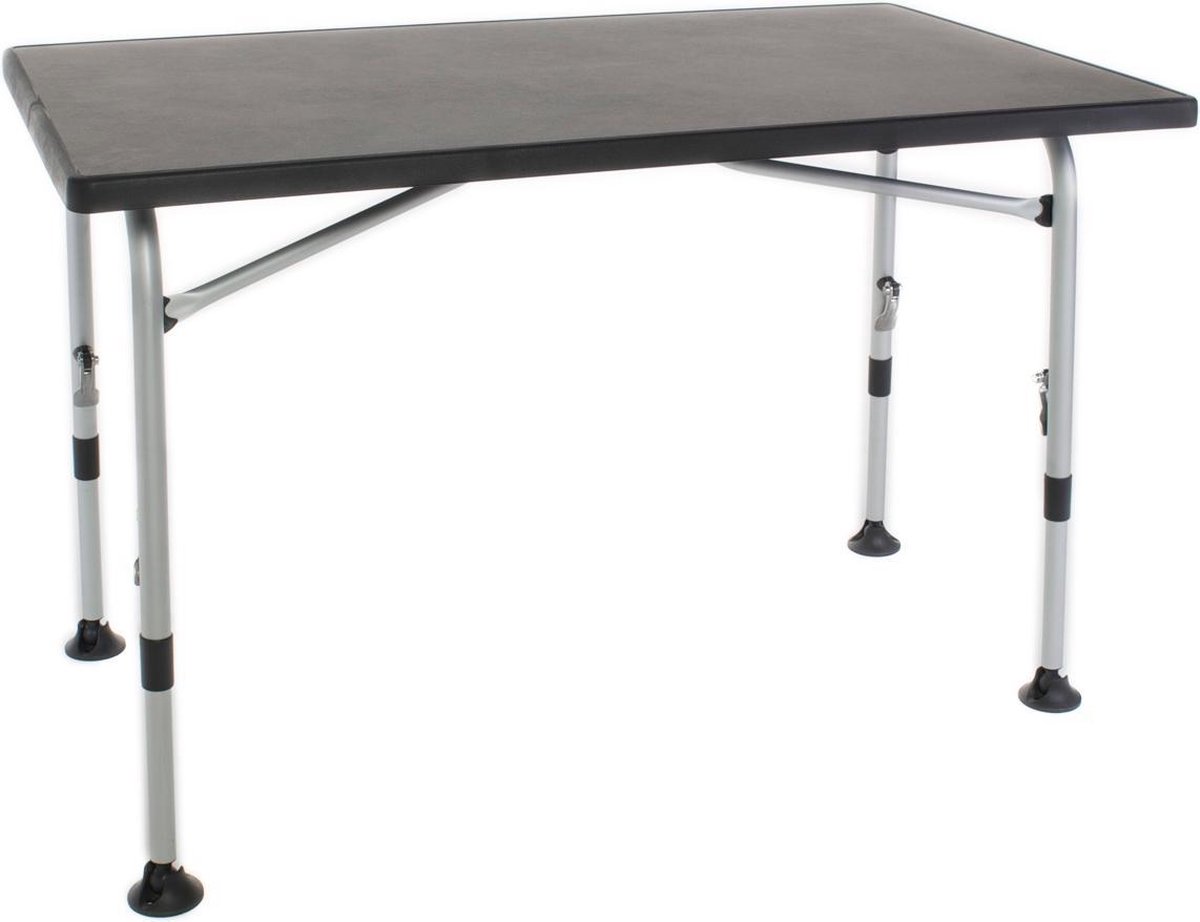 Westfield Performance Superb 115 Campingtafel 115 x 70 cm