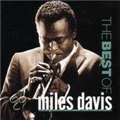 Best of Miles Davis [Prestige]