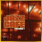 Jazz Cafe 1 -60Tr-