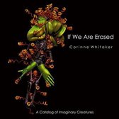 If We Are Erased Volume IV