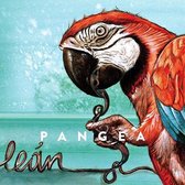 Pangea (CD)