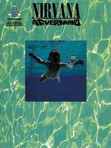 Nevermind