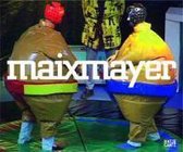 Maxi Mayer