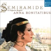 Semiramide - La Signora R