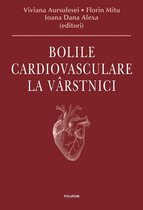Bios - Bolile cardiovasculare la vârstnici