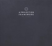 A Projection - Framework (LP)