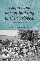 Studies in Imperialism - Empire and nation-building in the Caribbean