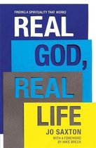 Real God, Real Life