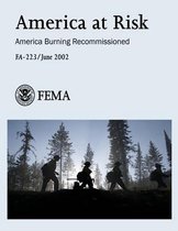 America at Risk