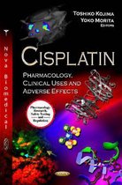 Cisplatin