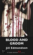 Blood And Groom
