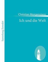 Paperback
