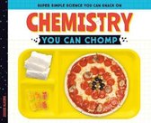 Chemistry You Can Chomp