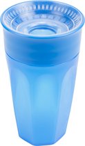 Dr. Brown's Cheers 360 Cup blauw 300 ml