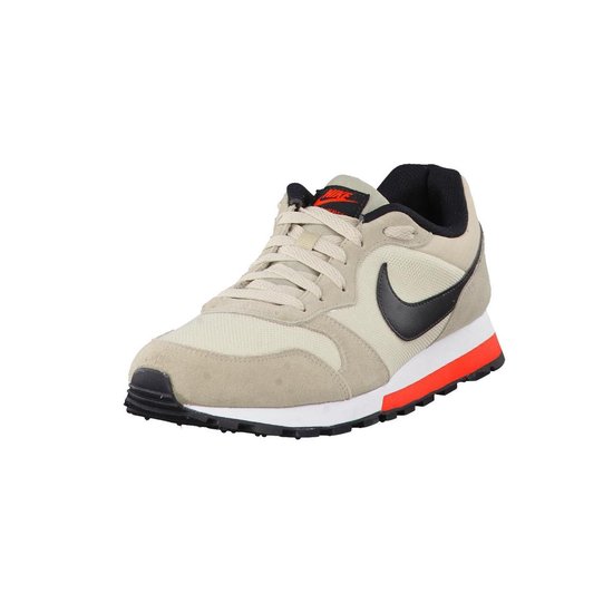 nike md runner 44.5