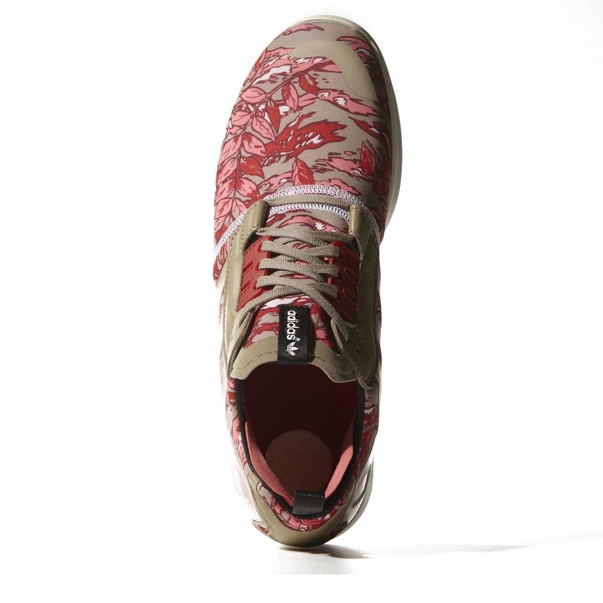 Adidas originals cheap zx 8000 boost