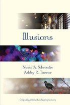 Illusions