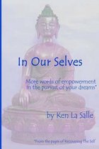 In Our Selves