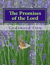 The Promises of the Lord