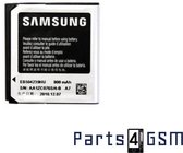 Samsung EB504239HU Battery - S5200 | Blister BW