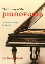 History of the Pianoforte