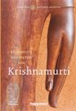 Meesters - De mooiste meditaties van Krishnamurti