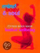 Mind, Body & Soul- Mind, Body & Soul