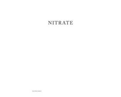 Nitrate