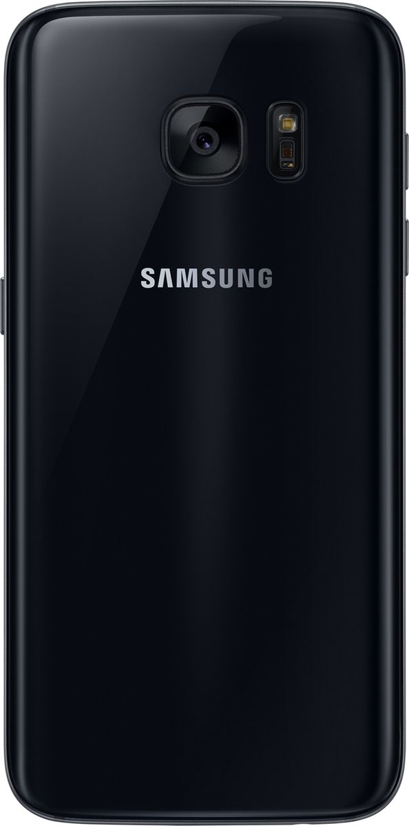 Samsung S7 - 32GB - | bol.com