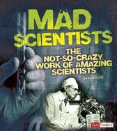 Mad Scientists