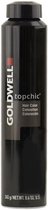 Goldwell Topchic Hair Color Bus 12BM 250ml