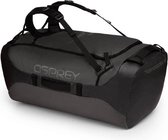 Osprey Transporter - duffel - 130l - zwart