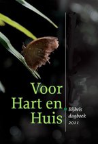 Voor Hart En Huis 2011