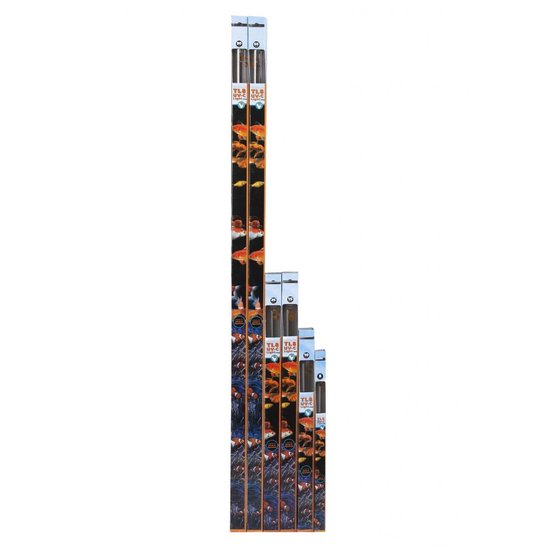 VijverTechniek (VT) Velda (VT) Universele TL8 UV-C lamp 30 W