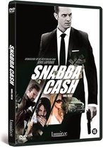 Speelfilm - Snabba Cash/Snel Geld