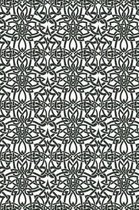 Viking Pattern - Go To Valhalla 14