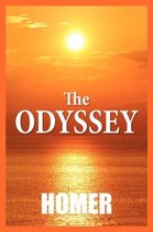 The Odyssey