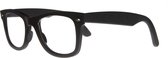 Icon Eyewear leesbril TCB300 +1.50