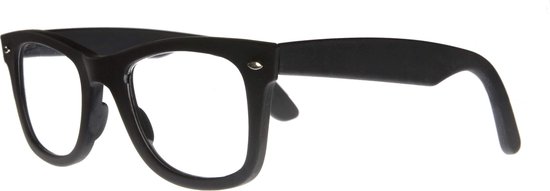 Icon Eyewear leesbril TCB300 +1.50 | bol.com