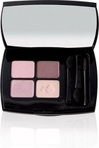 Lancome - Ombre Absolue Palette A85 4 x 0.7gr