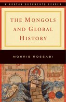 The Mongols and Global History