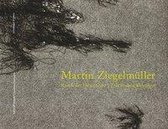 Martin Ziegelmuller