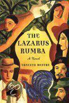 Lazarus Rumba