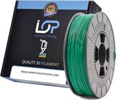 IOP PLA 1,75mm Dark Green 500gr