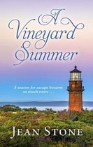 A Vineyard Summer