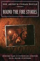 Round The Fire Stories