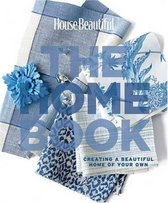 House Beautiful The Home Book